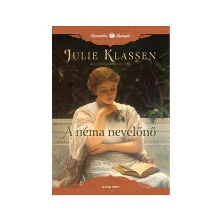 A néma nevelőnő