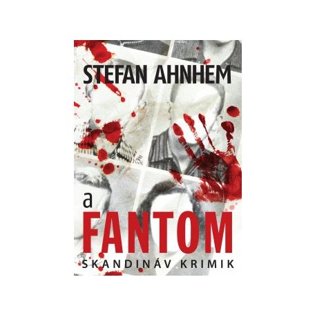 A fantom