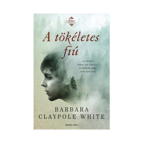 A tökéletes fiú