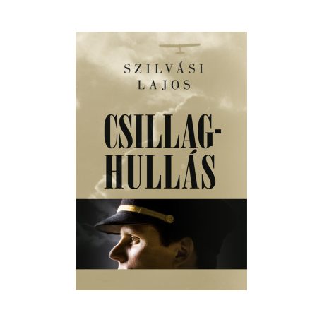 Csillaghullás