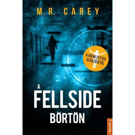 A Fellside börtön