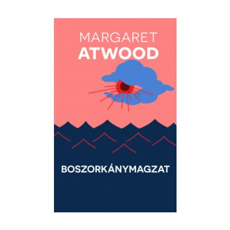 Boszorkánymagzat