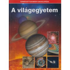 A világegyetem