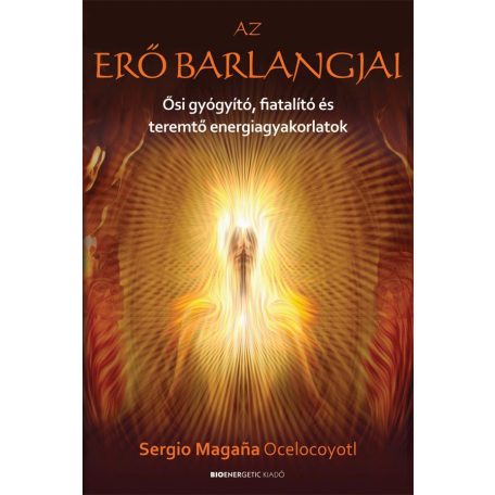 Az erő barlangjai