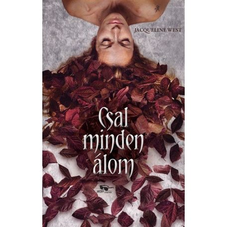 Csal minden álom