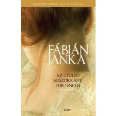 Az utolsó boszorkány történetei 2. (FIX)
