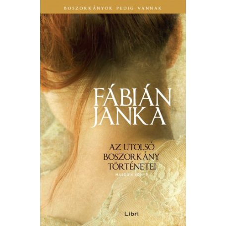 Az utolsó boszorkány történetei 2. (FIX)