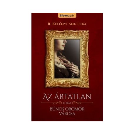 Az ártatlan 2.