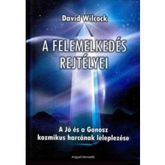 A felemelkedés rejtélyei