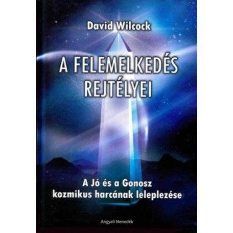 A felemelkedés rejtélyei