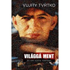 Világgá ment