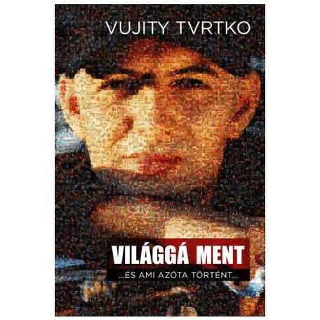 Világgá ment