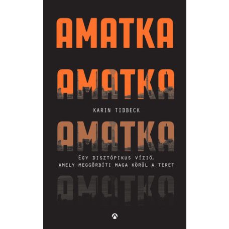 Amatka