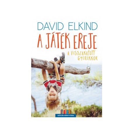 A játék ereje