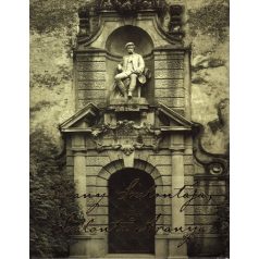 Arany Szalontája, Szalonta Aranya