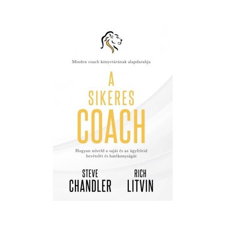 A sikeres Coach