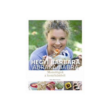 Abraka babra (2017)
