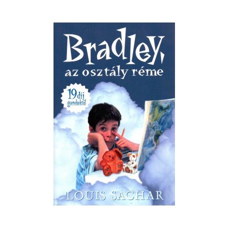 Bradley, az osztály réme