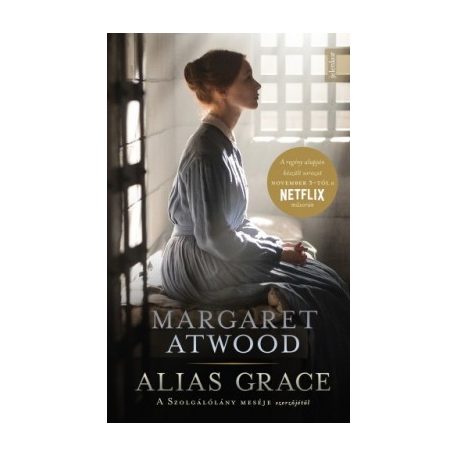 Alias Grace