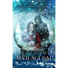 Alvilági dal (A)