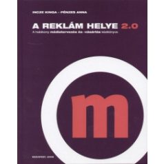 A reklám helye