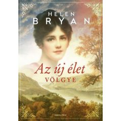 Az új élet völgye