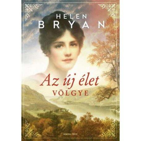 Az új élet völgye