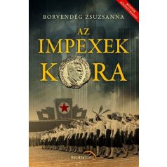 Az impexek kora - Második, bővített kiad