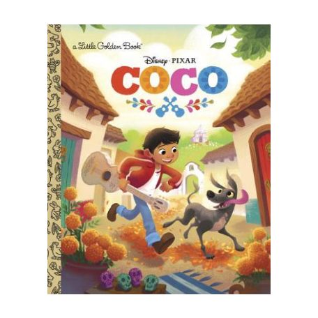 Coco (Disney)