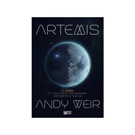 Artemis