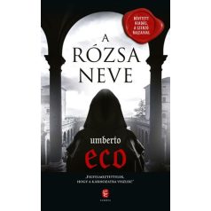 A rózsa neve (2017)