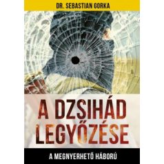 A dzsihád legyőzése