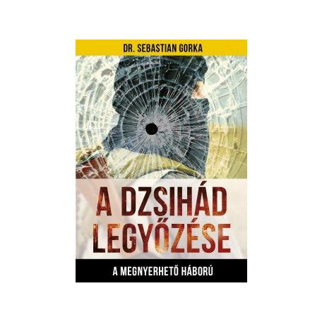 A dzsihád legyőzése
