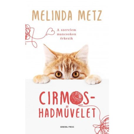 Cirmos - hadművelet