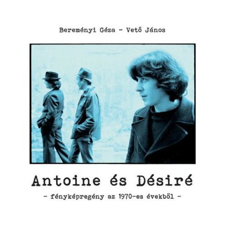 Antonie és Désiré