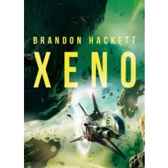 Xeno