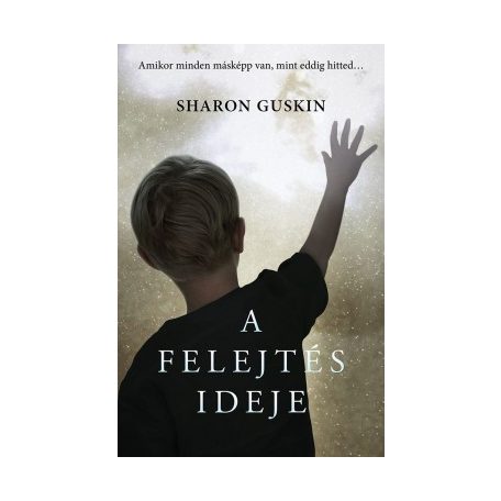 A felejtés ideje