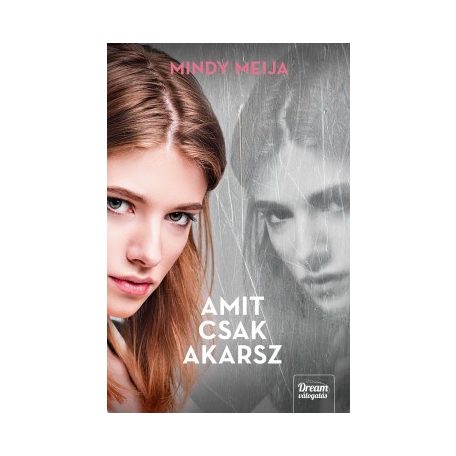Amit csak akarsz (Maxim)