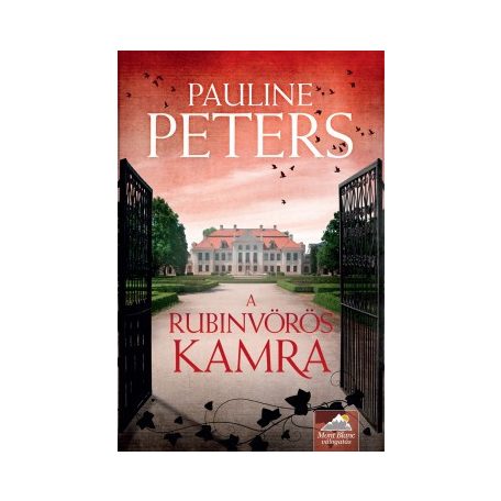 A rubinvörös kamra