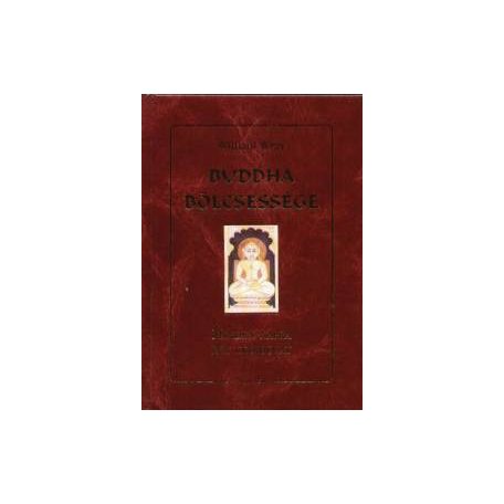Buddha bölcsességei