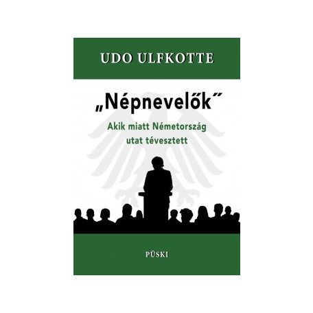 "Népnevelők"