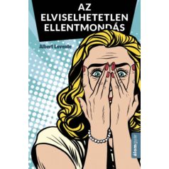 Az elviselhetetlen ellentmondás