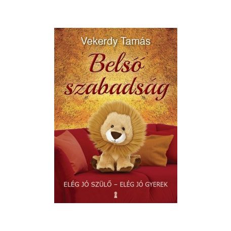 Belső szabadság