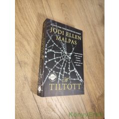 A tiltott