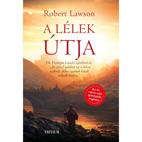 A lélek útja