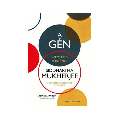 A gén