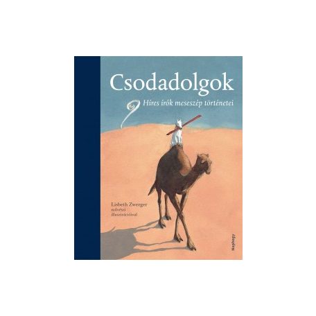 Csodadolgok