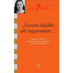 A magunk cseppjét a világóceánból -Jókai