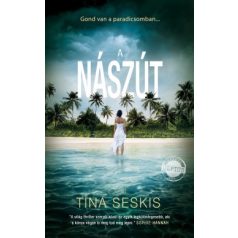 A nászút (A)