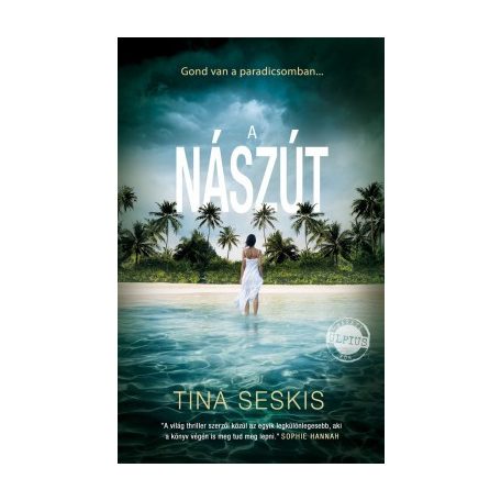 A nászút (A)